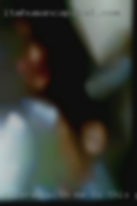 Steered with me to this place.