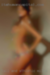 Tall and Athletic milfs love partying from Woodward OK.