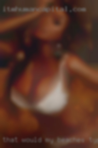 That would my beaches type nude of man.