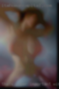 That's super important wife to me.