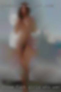 Those fuck girls who want to come along.