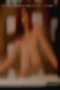 Too many variation women off of this sexy theme.