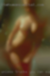 Unless trucks you can support yourself.