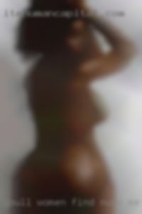 You'll women find nude me under that title from Concord.